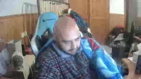 Snapshot of chicomallorca96 chatting on 02-03-25, 10:03 chicomallorca96 online show from 02-03-25, 10:03