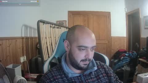 Snapshot of chicomallorca96 chatting on 03-12-25, 03:29 chicomallorca96 online show from 03-12-25, 03:29