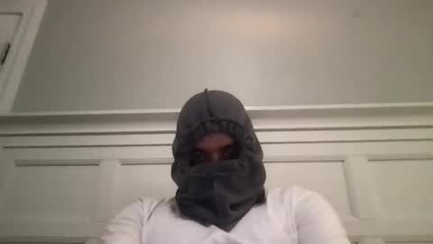 Andres online show from 11-19-25, 08:42