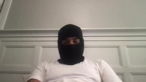 Andres online show from 02-10-26, 05:50