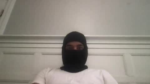Andres online show from 06-19-26, 04:00