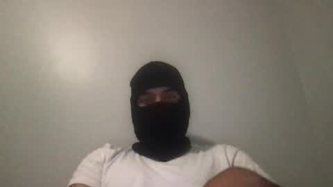 Andres online show from 06-23-26, 04:49