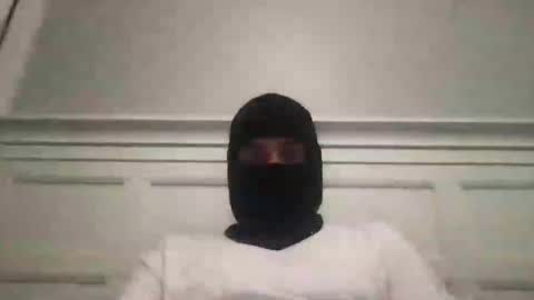 Andres online show from 07-06-26, 05:15