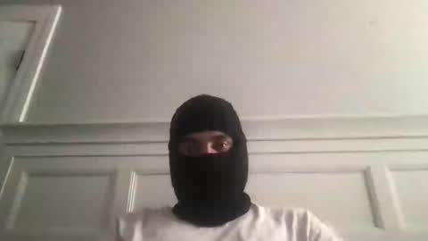 Andres online show from 07-08-26, 09:19