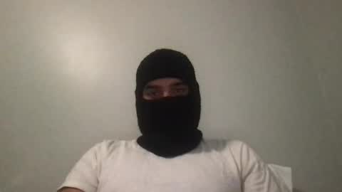 Andres online show from 07-23-26, 04:27