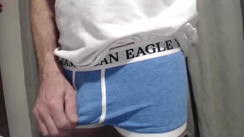 chicopee1 online show from 01-19-25, 11:32