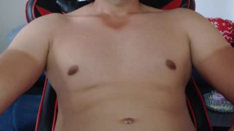 Chicosur online show from 06-16-26, 08:06