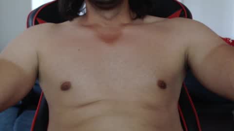 Chicosur online show from 06-19-26, 09:02
