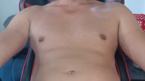 Chicosur online show from 07-09-26, 07:12