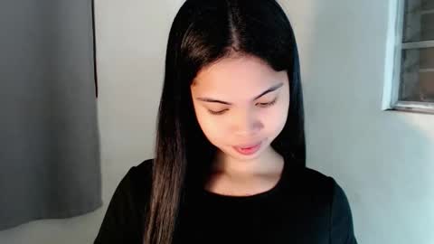 CRISTINE3. online show from 02-07-26, 02:54