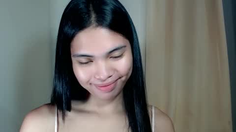 CRISTINE3. online show from 03-04-26, 01:50