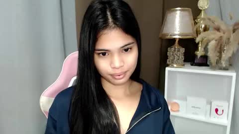 CRISTINE3. online show from 04-18-26, 10:32