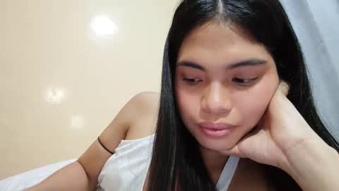 CRISTINE3. online show from 06-09-26, 11:11