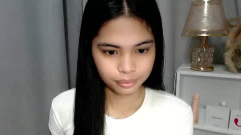 CRISTINE3. online show from 06-12-26, 03:27