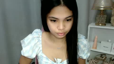 CRISTINE3. online show from 06-14-26, 02:20