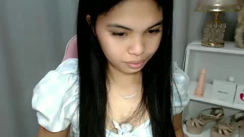 CRISTINE3. online show from 06-14-26, 02:24