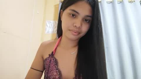 CRISTINE3. online show from 06-18-26, 09:14