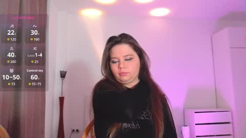 Snapshot of chiculya chatting on 04-05-26, 12:19 chiculya online show from 04-05-26, 12:19