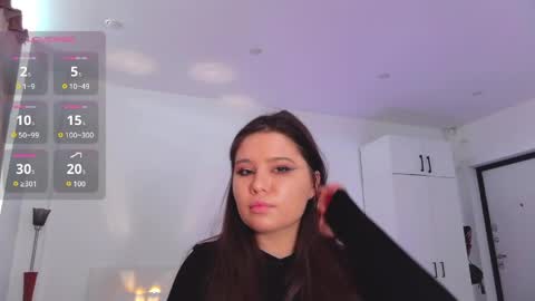 Snapshot of chiculya chatting on 04-05-26, 12:24 chiculya online show from 04-05-26, 12:24