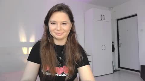 Snapshot of chiculya chatting on 04-08-26, 09:31 chiculya online show from 04-08-26, 09:31