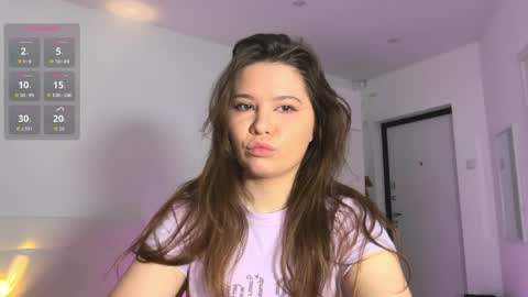 Snapshot of chiculya chatting on 04-18-26, 08:40 chiculya online show from 04-18-26, 08:40