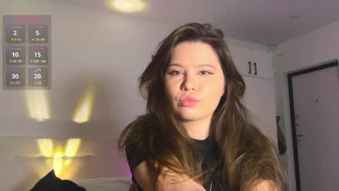 Snapshot of chiculya chatting on 04-19-26, 01:16 chiculya online show from 04-19-26, 01:16