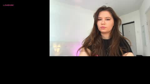 Snapshot of chiculya chatting on 04-20-26, 09:34 chiculya online show from 04-20-26, 09:34