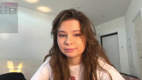 Snapshot of chiculya chatting on 04-25-26, 11:35 chiculya online show from 04-25-26, 11:35
