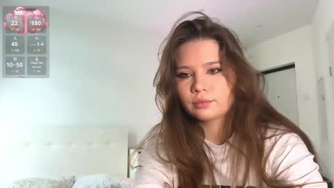 Snapshot of chiculya chatting on 05-12-26, 09:50 chiculya online show from 05-12-26, 09:50