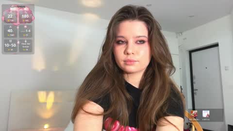 Snapshot of chiculya chatting on 05-14-26, 09:05 chiculya online show from 05-14-26, 09:05