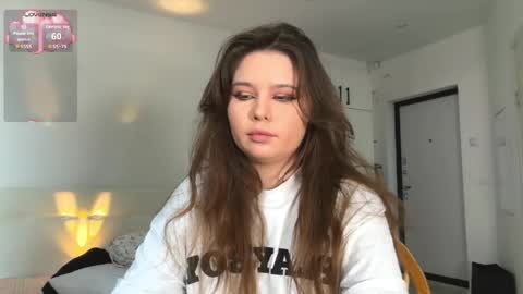 Snapshot of chiculya chatting on 05-18-26, 02:56 chiculya online show from 05-18-26, 02:56