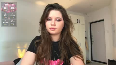 Snapshot of chiculya chatting on 05-21-26, 02:57 chiculya online show from 05-21-26, 02:57