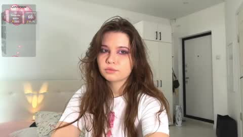 Snapshot of chiculya chatting on 05-25-26, 08:42 chiculya online show from 05-25-26, 08:42