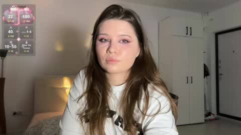 Snapshot of chiculya chatting on 05-28-26, 07:00 chiculya online show from 05-28-26, 07:00