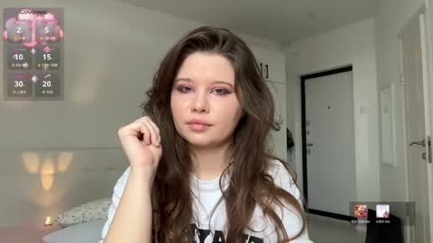 Snapshot of chiculya chatting on 05-29-26, 10:24 chiculya online show from 05-29-26, 10:24