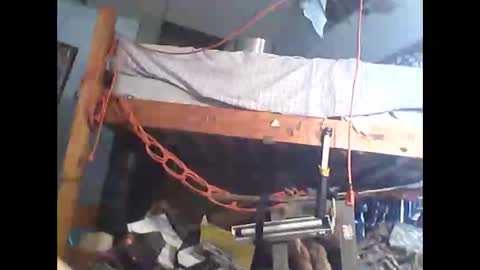 chiefJ6mirrorzmatrixmoke online show from 05-15-26, 12:45
