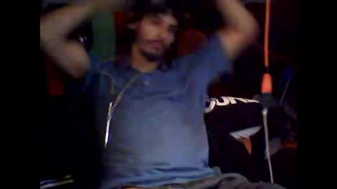 chiefJ6mirrorzmatrixmoke online show from 05-19-26, 12:11