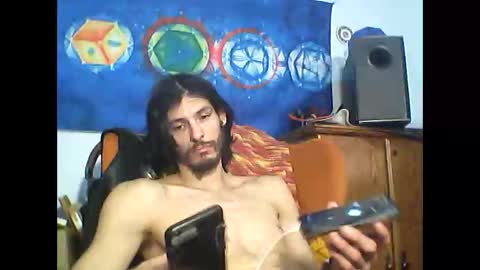 chiefJ6mirrorzmatrixmoke online show from 05-24-26, 07:13