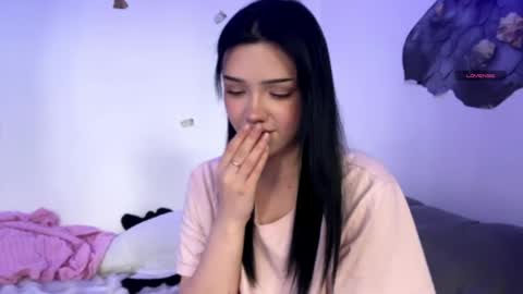 Becky online show from 04-13-26, 03:06