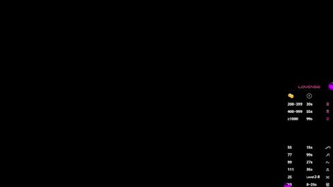 Becky online show from 04-21-26, 03:17