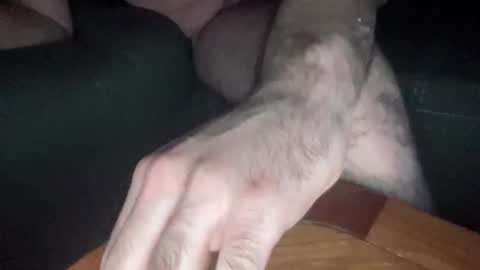 chiguy1993 online show from 01-07-26, 06:49