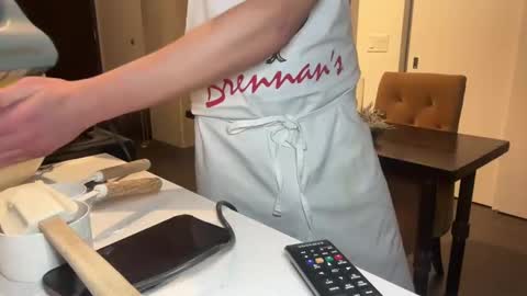 Snapshot of chiguy841 chatting on 12-12-24, 04:15 ChiGuy841 online show from 12-12-24, 04:15