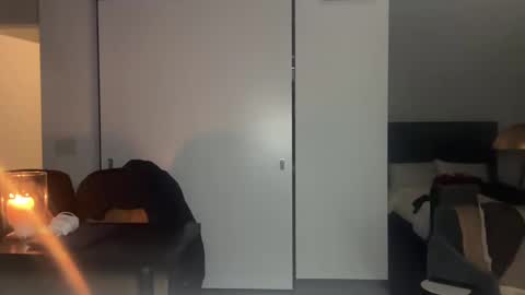 Snapshot of chiguy841 chatting on 01-19-25, 06:09 ChiGuy841 online show from 01-19-25, 06:09