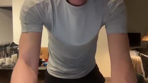 Snapshot of chiguy841 chatting on 01-27-25, 12:54 ChiGuy841 online show from 01-27-25, 12:54