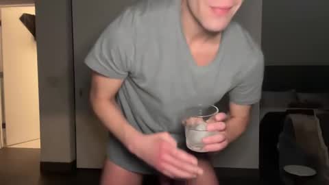 Snapshot of chiguy841 chatting on 02-21-25, 03:23 ChiGuy841 online show from 02-21-25, 03:23