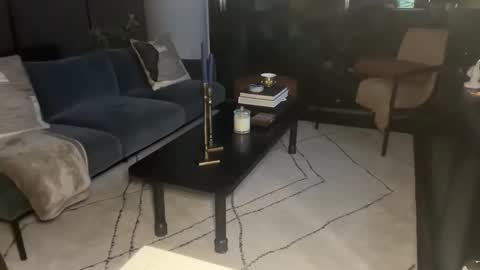 Snapshot of chiguy841 chatting on 02-26-25, 03:53 ChiGuy841 online show from 02-26-25, 03:53