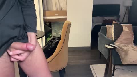 Snapshot of chiguy841 chatting on 03-05-25, 04:02 ChiGuy841 online show from 03-05-25, 04:02