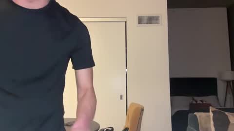 Snapshot of chiguy841 chatting on 03-12-25, 02:41 ChiGuy841 online show from 03-12-25, 02:41