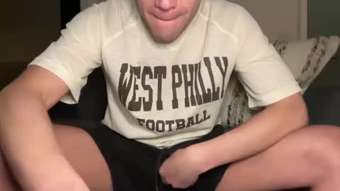 Snapshot of chiguy841 chatting on 09-22-25, 12:45 ChiGuy841 online show from 09-22-25, 12:45