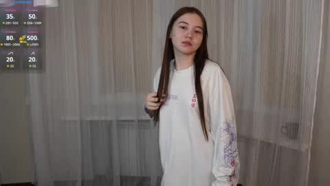 May online show from 04-18-26, 04:33